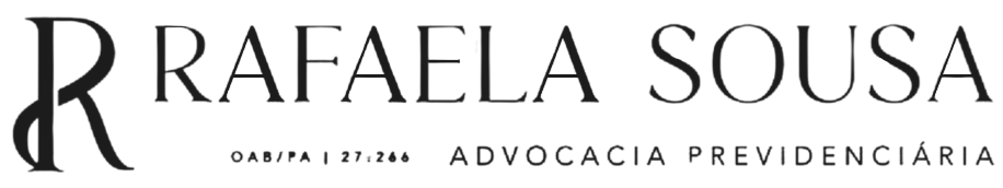 Rafaela Sousa - Advocacia